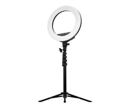 Softbox Streamplify Ring Light 14 (36 cm)